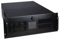 Advantech Video Wall Controller, AVS-541